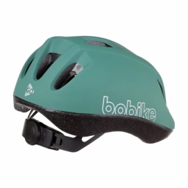 kask-bobike-go-size-s-peppermint_19871890_47039572-_no-bg