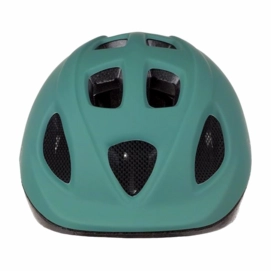 kask-bobike-go-size-s-peppermint_19871890_47039573-_no-bg