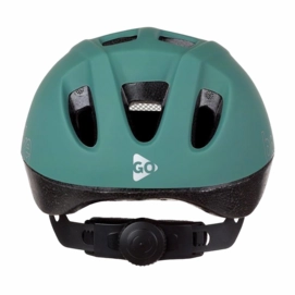 kask-bobike-go-size-s-peppermint_19871890_47039574-_no-bg