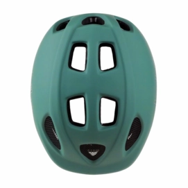 kask-bobike-go-size-s-peppermint_19871890_47039575-_no-bg