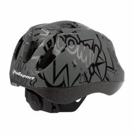 2---kivere-kids-xs-8-1024x768-_no-bg
