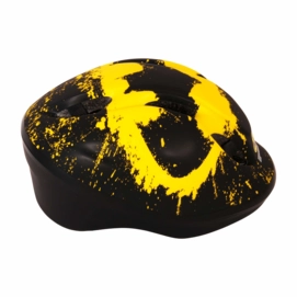 2---Batman_helm_52-56_-_1-W1800-_no-bg