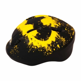 3---Batman_helm_52-56_-_2-W1800-_no-bg