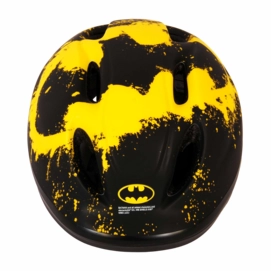 4---Batman_helm_52-56_-_3-W1800-_no-bg