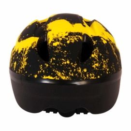 5---Batman_helm_52-56_-_4-W1800-_no-bg