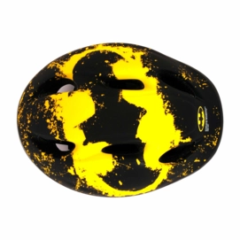 6---Batman_helm_52-56_-_5-W1800-_no-bg