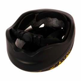 7---Batman_helm_52-56_-_6-W1800-_no-bg