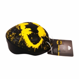 8---Batman_helm_52-56_-_7-W1800-_no-bg