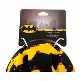 9---Batman_helm_52-56_-_8-W1800-_no-bg