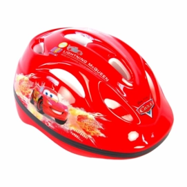 Helm Volare Kids Cars