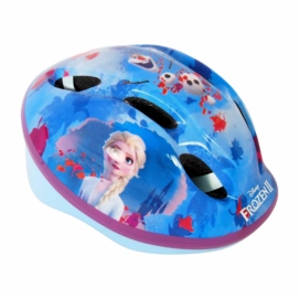 Helm Volare Kids Disney Frozen 2