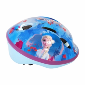 2---Frozen_helm_52-56_-_2-W1800-_no-bg