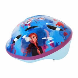 3---Frozen_helm_52-56_-_3-W1800-_no-bg