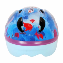 5---Frozen_helm_52-56_-_5-W1800-_no-bg