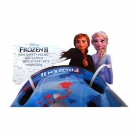 8---Frozen_helm_52-56_-_8-W1800-_no-bg