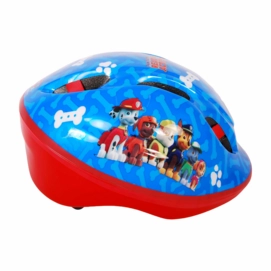 2---Paw_Patrol_helm_-_1-W1800-_no-bg