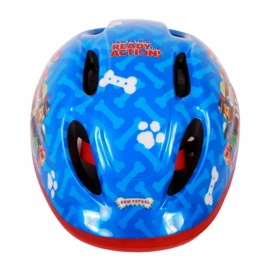 3---Paw_Patrol_helm_-_2-W1800-_no-bg