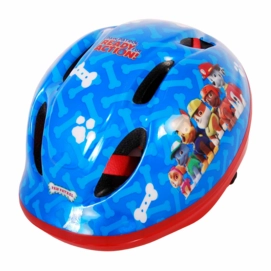 4---Paw_Patrol_helm_-_3-W1800-_no-bg
