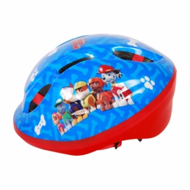 5---Paw_Patrol_helm_-_4-W1800-_no-bg