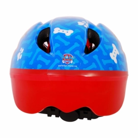 6---Paw_Patrol_helm_-_5-W1800-_no-bg