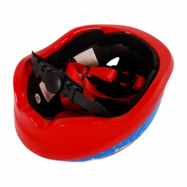 7---Paw_Patrol_helm_-_6-W1800-_no-bg