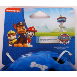 8---Paw_Patrol_helm_-_7-W1800