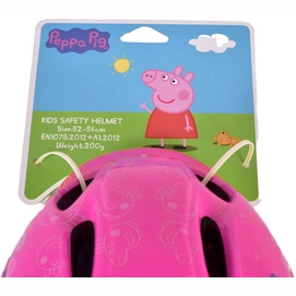 3---Peppa_Pig_Helm-W1800