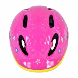 4---Peppa_Pig_Helm_-_3-W1800-_no-bg