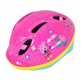 5---Peppa_Pig_Helm_-_4-W1800-_no-bg