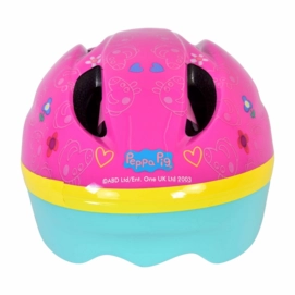 6---Peppa_Pig_Helm_-_5-W1800-_no-bg