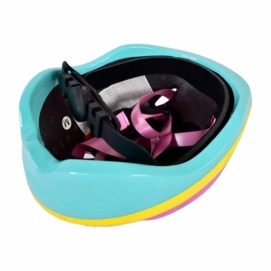 7---Peppa_Pig_Helm_-_6-W1800-_no-bg