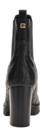 FL8NEB_ELE10_BLACK_3-_no-bg