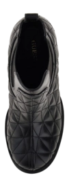 FL8NEB_ELE10_BLACK_4-_no-bg