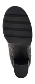 FL8NEB_ELE10_BLACK_5-_no-bg