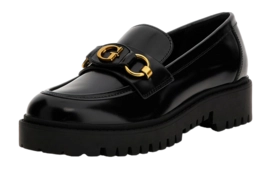 FL8ONR_LEA14_BLACK_1-_no-bg
