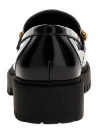 FL8ONR_LEA14_BLACK_3-_no-bg