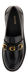 FL8ONR_LEA14_BLACK_4-_no-bg