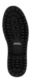FL8ONR_LEA14_BLACK_5-_no-bg