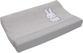 Waskussenhoes Nijntje Dots