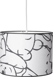 Hanglamp Anel Pooh Fresh Mint