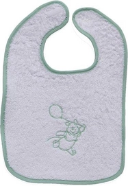 Slab Anel Pooh Fresh Mint