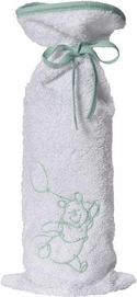 Kruikenzak Anel Pooh Fresh Mint