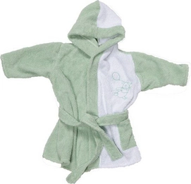 Badjasje Anel Pooh Fresh Mint