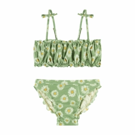 Bikini Beachlife Fille K561 Daisy