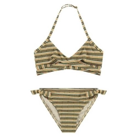 Bikiniset Beachlife Girls K562  Woodstock