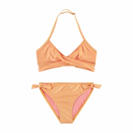 Bikini Beachlife Fille K562 Monogram Mini