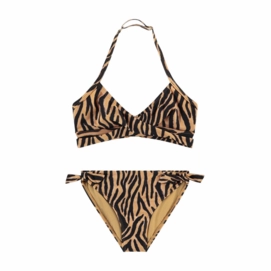 Bikiniset Beachlife Girls K562  Soft Zebra
