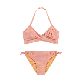 Bikiniset Beachlife Girls K562  Pied de Poule