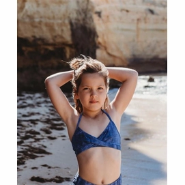 denim-kids-bikiniset