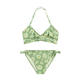 Bikiniset Beachlife Girls K562  Daisy